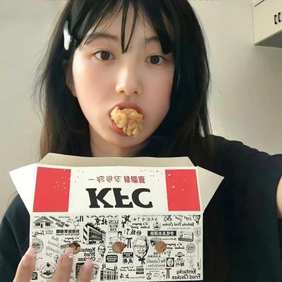 海军悍妇