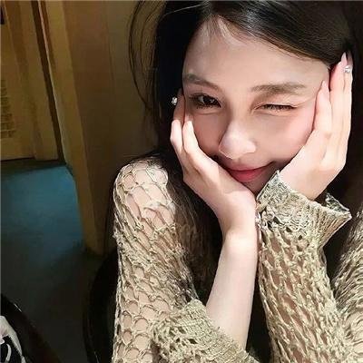 玉女闹军营