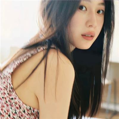 春风