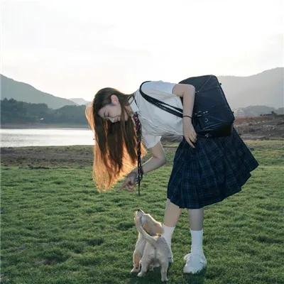 精灵高中之纽约