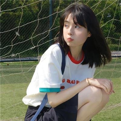 天意