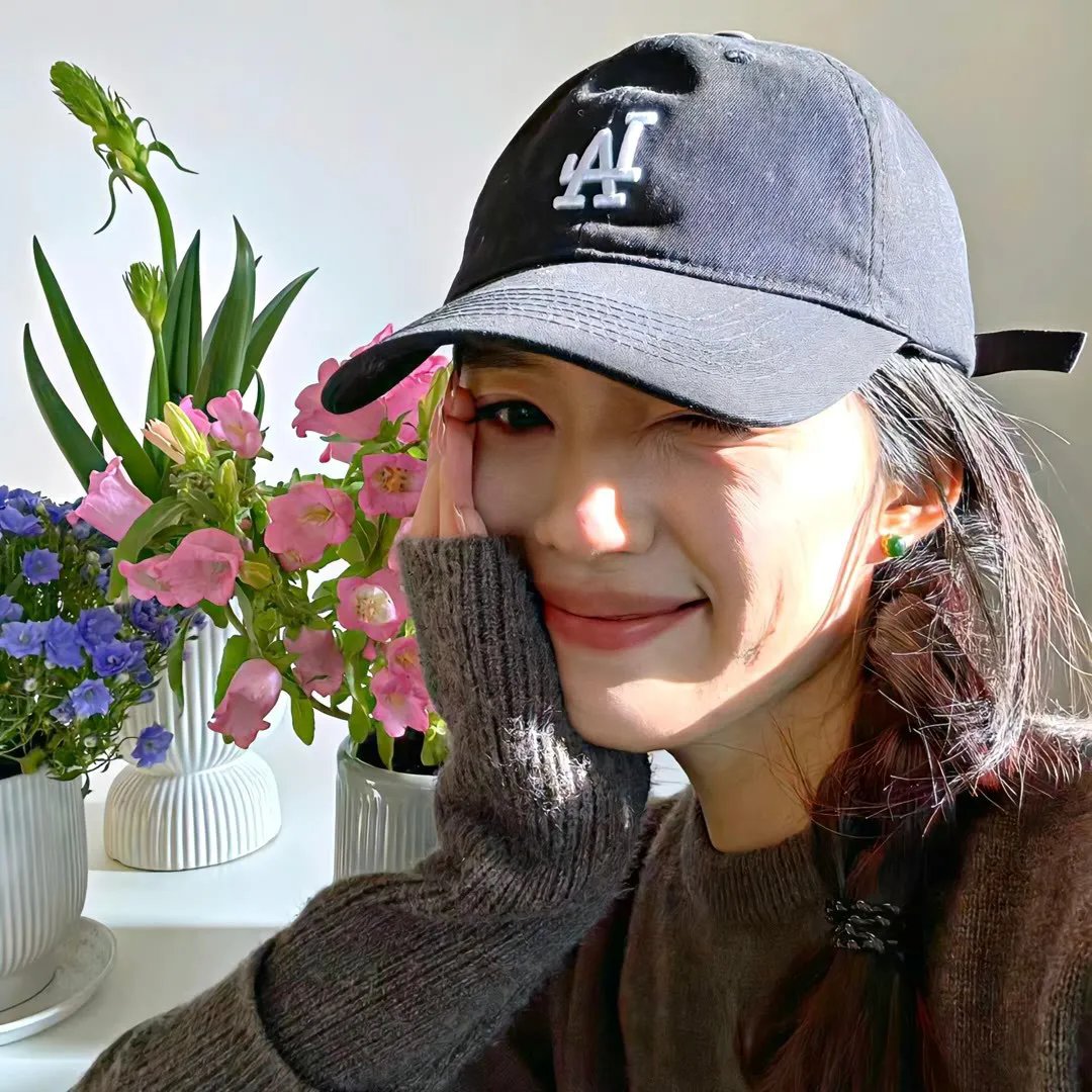 丑小鸭