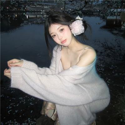 一诺无悔