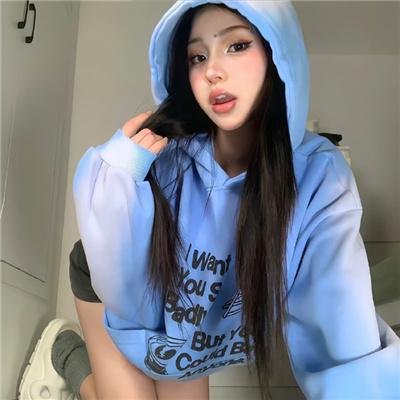 女人国的污染报告