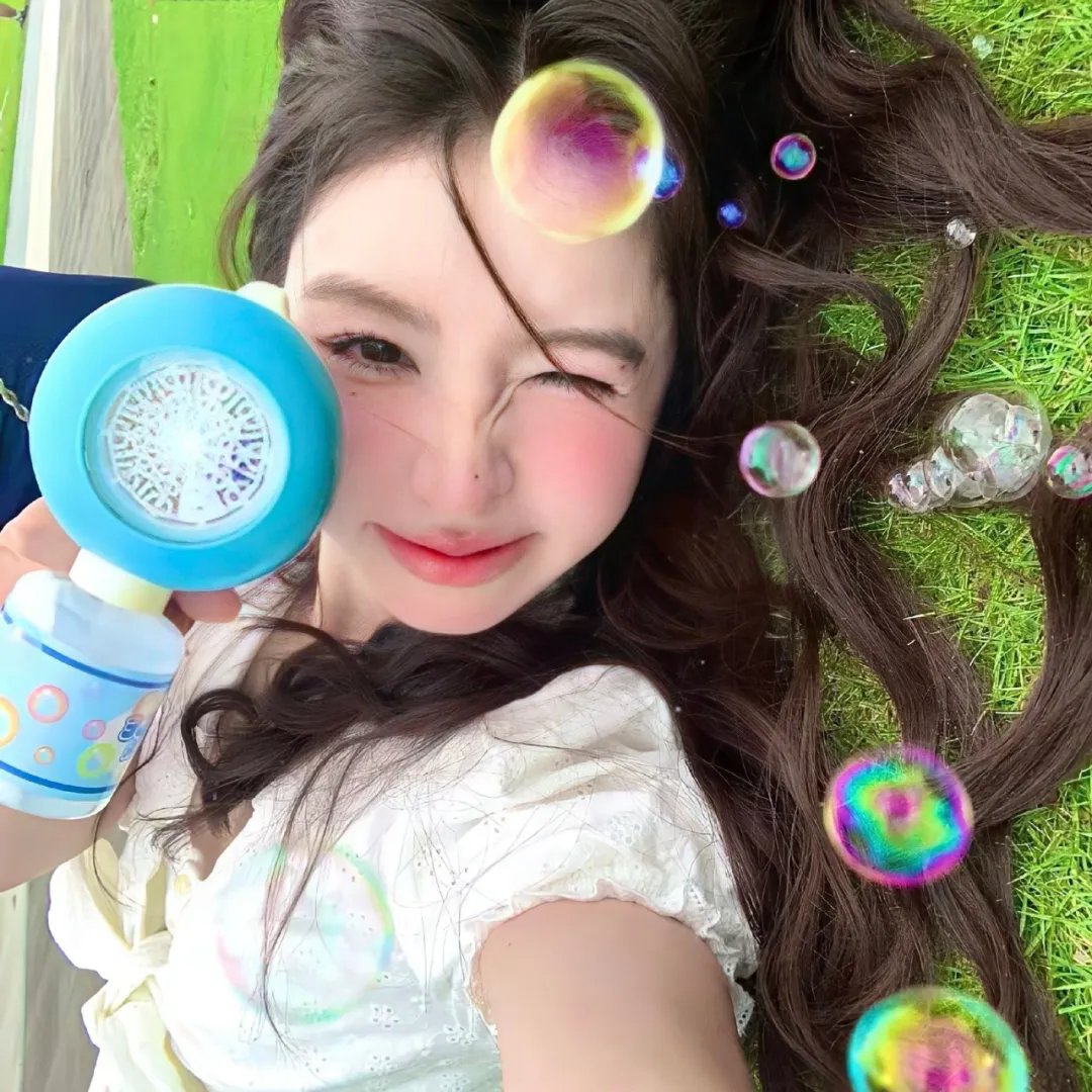 隔墙搜秘