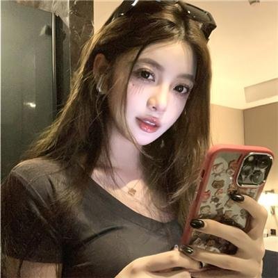 够姜师姐之终极答案
