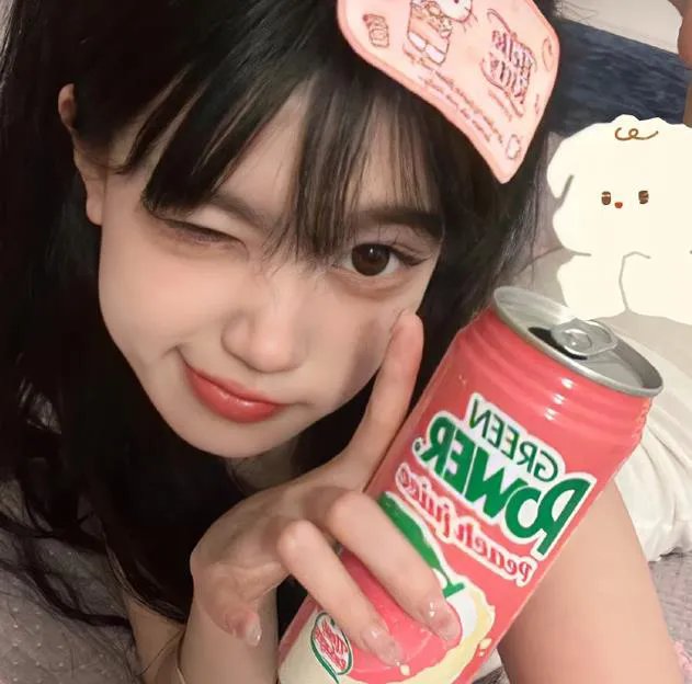 大唐小吃货