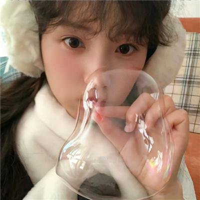 高达神曲