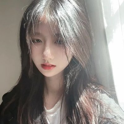 狗爷猫妈