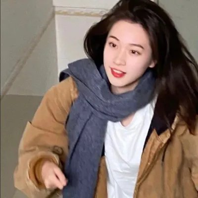 人生七年2