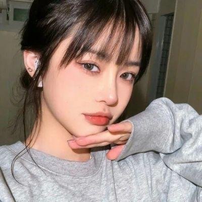 失业女王联盟