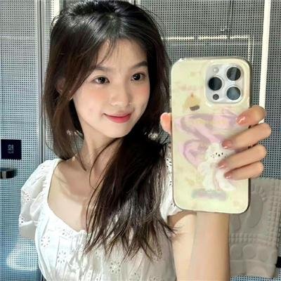 天使的信仰
