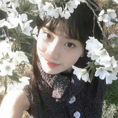 小把戏